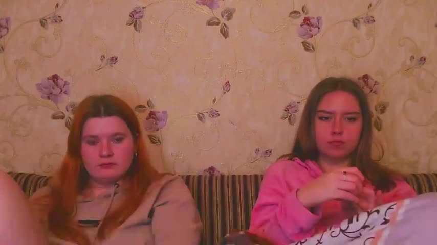 Tomyris_yuki Adult Chat December 10, 2025