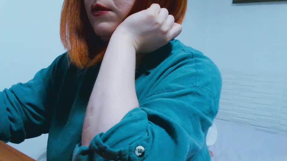 CrazyMary777 Adult Chat December 10, 2025