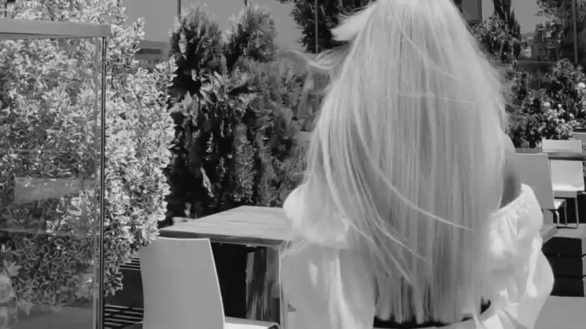 Lynx Adult Chat December 10, 2025