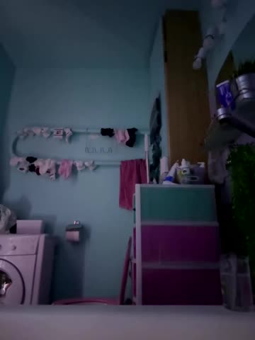 FetishTeacher Adult Chat December 10, 2025