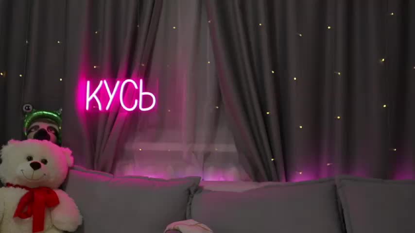 Rita_ Adult Chat December 10, 2025