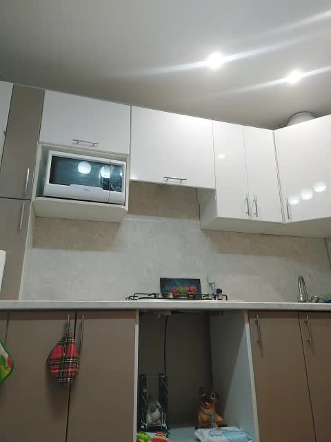 LaliaMia Adult Chat December 10, 2025