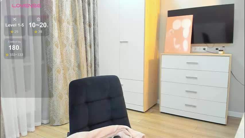 dkny_ Adult Chat December 10, 2025