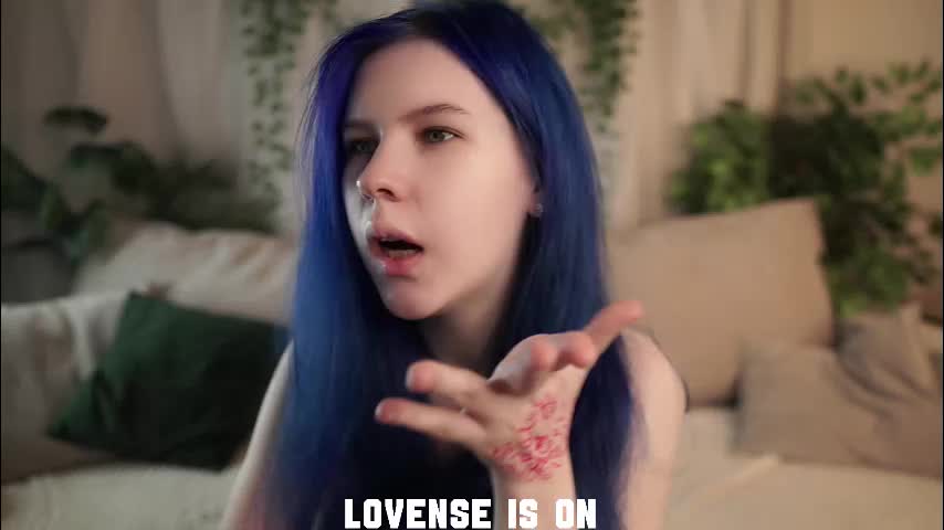 bezuya Adult Chat December 10, 2025