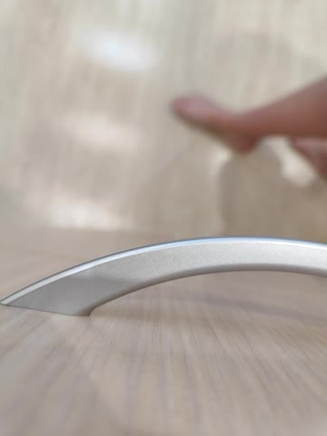 Angelia22 Adult Chat December 10, 2025