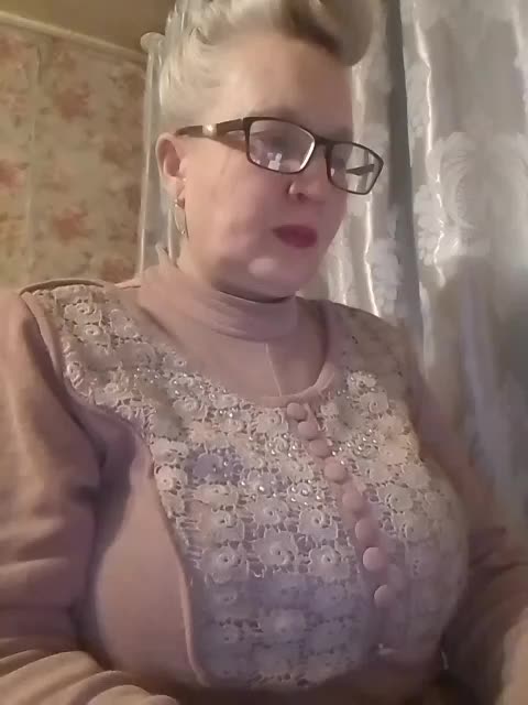 CerdAyaz Adult Chat December 10, 2025