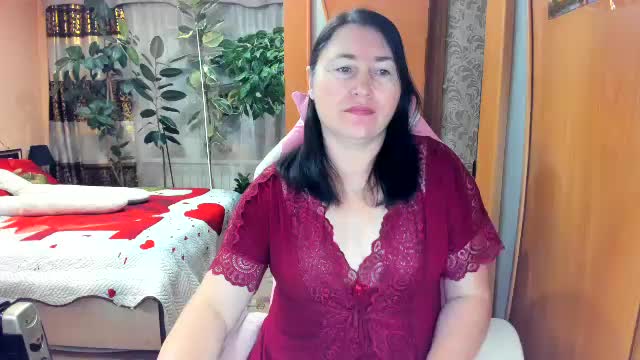 Tatyana51 Adult Chat December 10, 2025