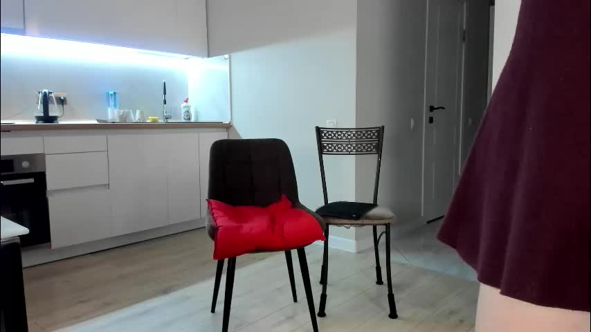 emma_flin Adult Chat December 10, 2025