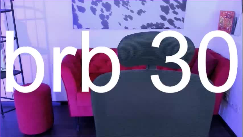 crystallbloom Adult Chat December 10, 2025