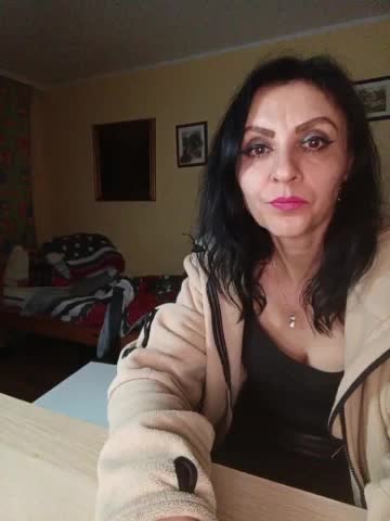 WikiBitch Adult Chat December 10, 2025