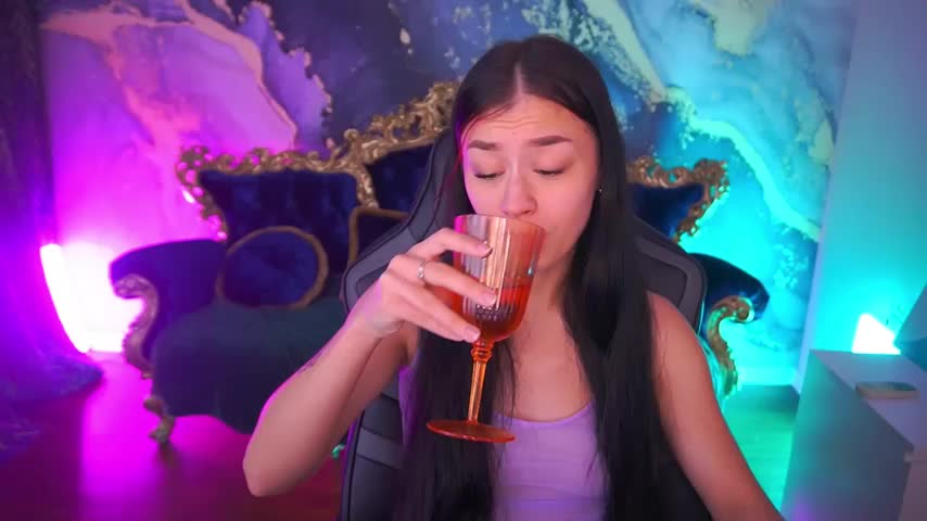 FataleNellie Adult Chat December 10, 2025