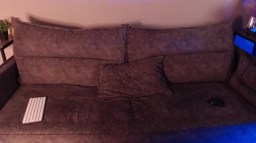 ursula_davis Adult Chat December 10, 2025