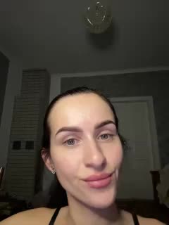 -Molly-Mae- Adult Chat December 10, 2025