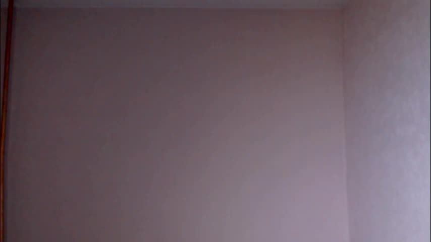 samdemia Adult Chat December 10, 2025