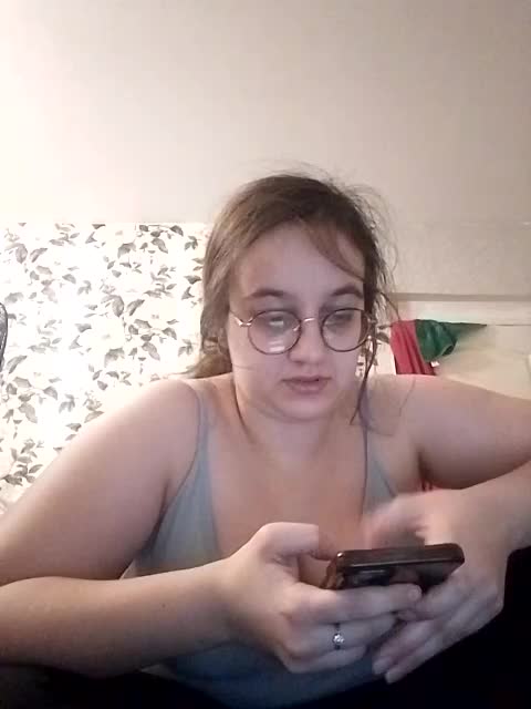 vikaaca Adult Chat December 10, 2025