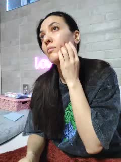 Marina4Love Adult Chat December 10, 2025