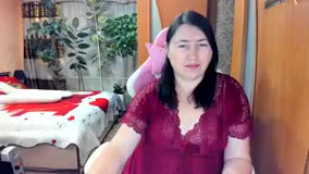 Tatyana51 Adult Chat December 10, 2025