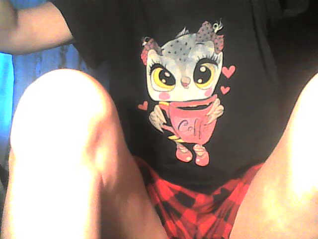 nastena70 Adult Chat December 10, 2025