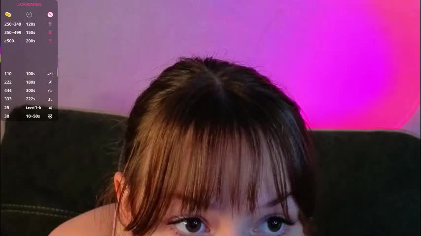 blushinbloom Adult Chat December 10, 2025