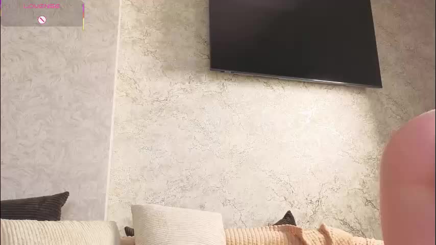 cel1ne_secret Adult Chat December 10, 2025