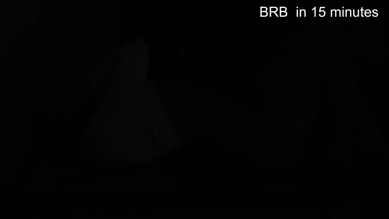 Kocmoc_Katerina Adult Chat December 10, 2025