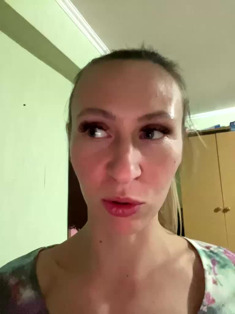 Saveta Adult Chat December 10, 2025