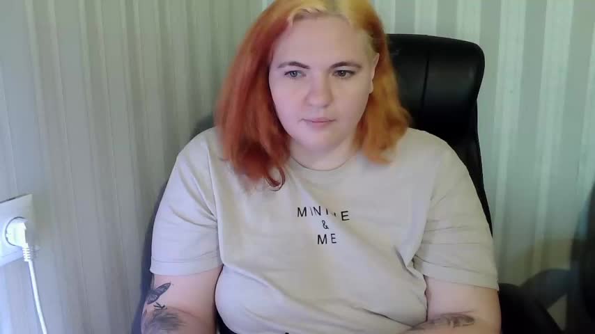 XLisaBlueX Adult Chat December 10, 2025