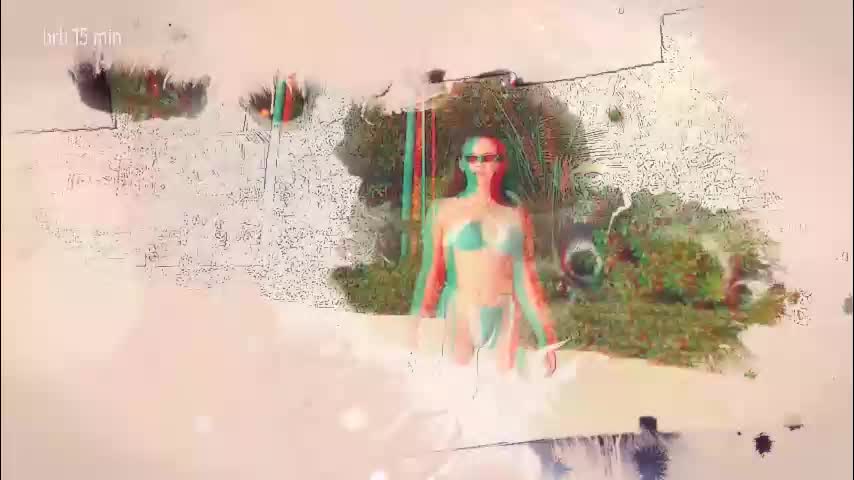 taanni_bc Adult Chat December 10, 2025