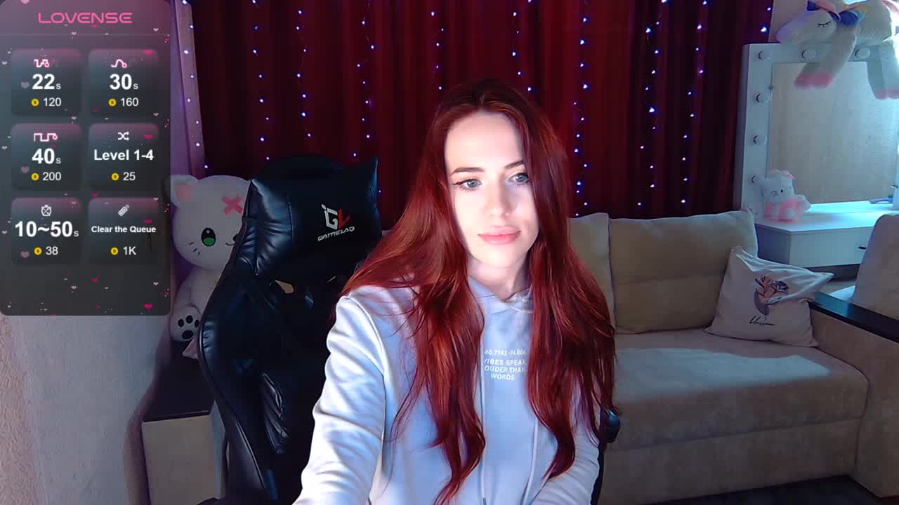 miss-alice- Adult Chat December 10, 2025