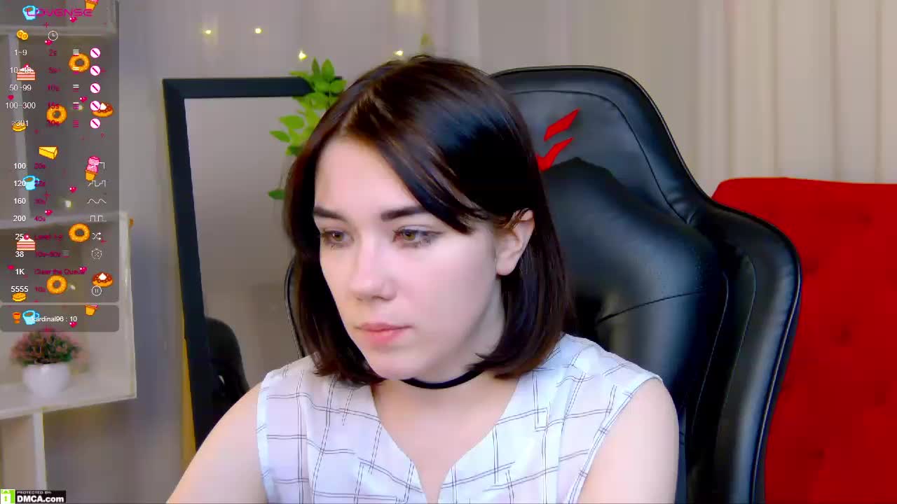 Kelly-foox Adult Chat December 10, 2025