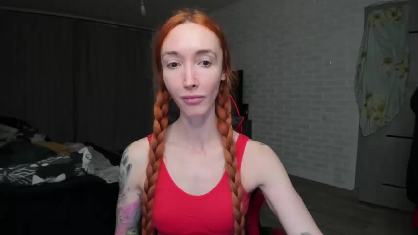 Roxy-Sun Adult Chat December 10, 2025