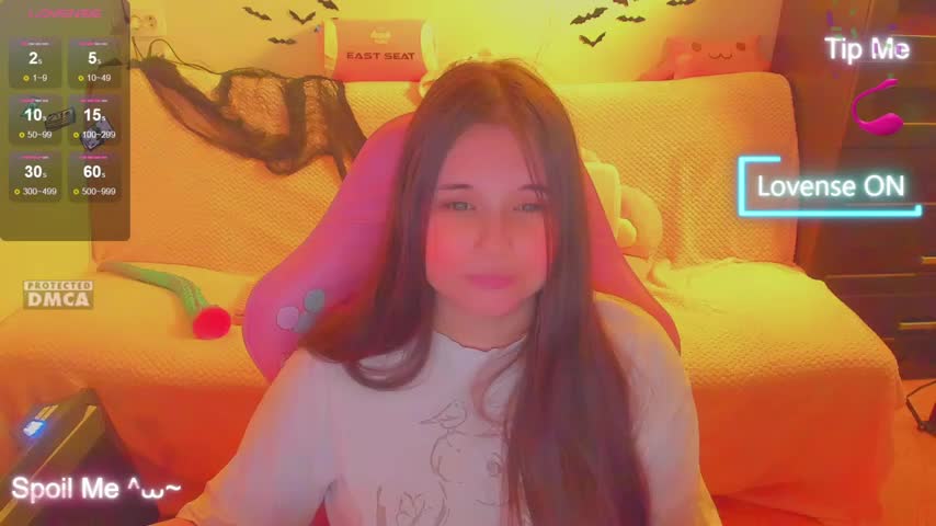 Lolisuccub Adult Chat December 10, 2025