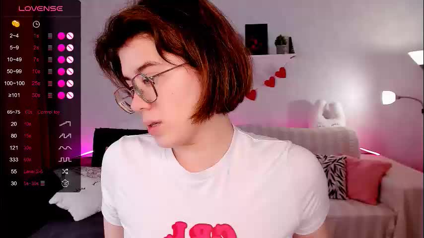 bellacaress Adult Chat December 10, 2025