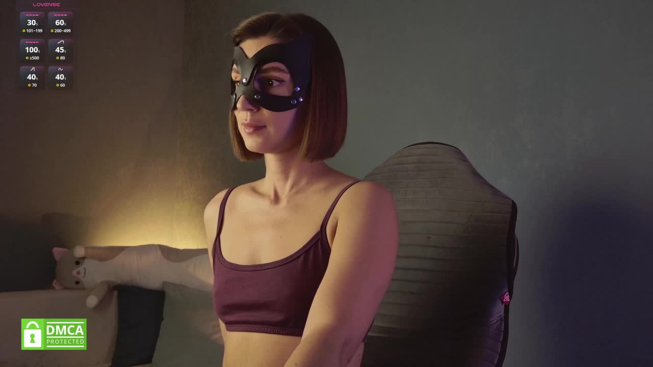 Jenniee Adult Chat December 10, 2025