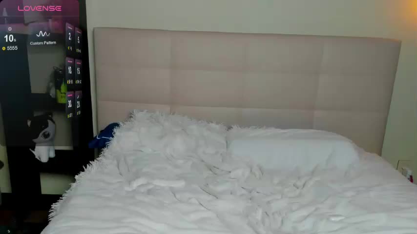 SilasCoraline Adult Chat December 10, 2025