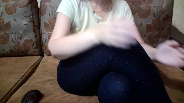 Arsinoe Adult Chat December 10, 2025