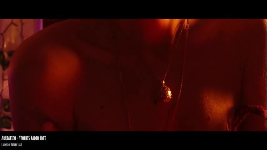 9calliope Adult Chat December 10, 2025