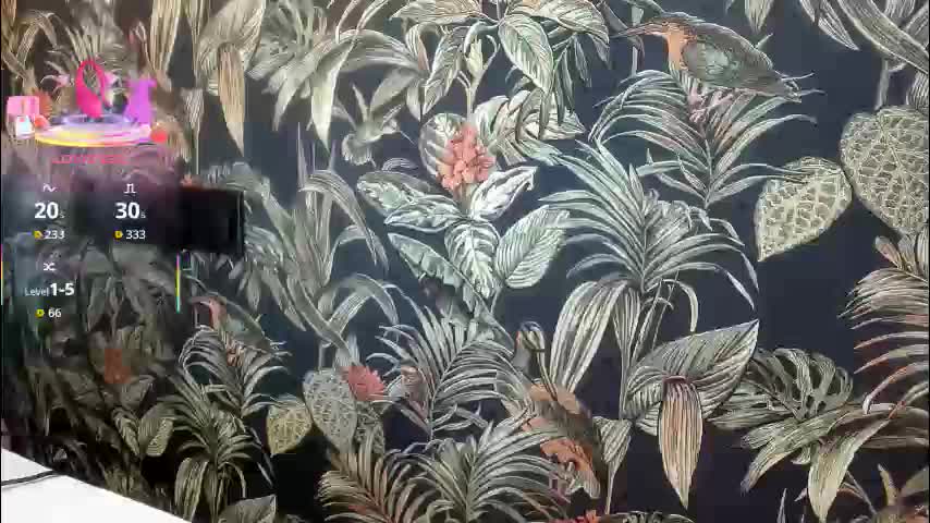 dyafirst Adult Chat December 10, 2025