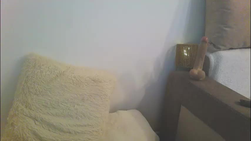 blueskysierra Adult Chat December 10, 2025