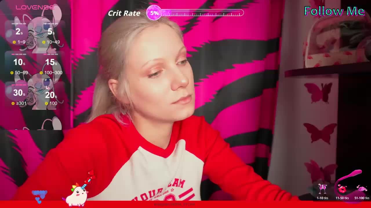 VasyaSylvia1 Adult Chat December 10, 2025