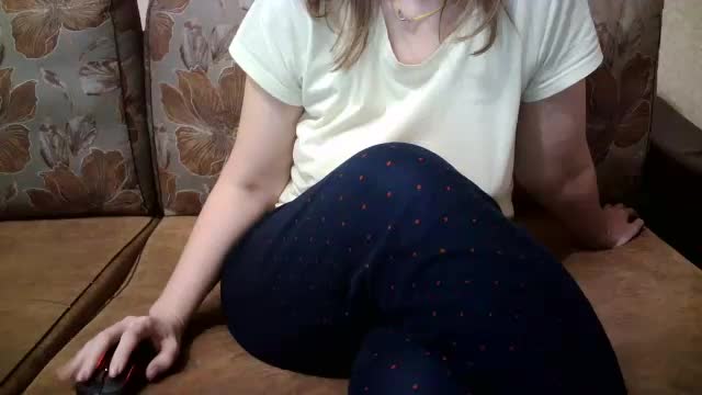 Arsinoe Adult Chat December 10, 2025