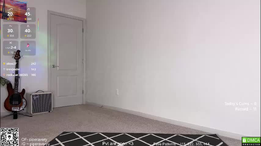 petitebrat Adult Chat December 10, 2025