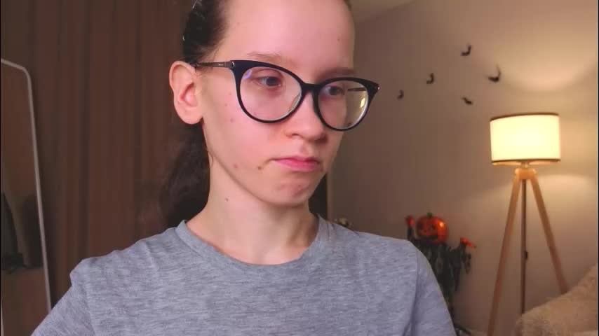 lynettebails Adult Chat December 10, 2025