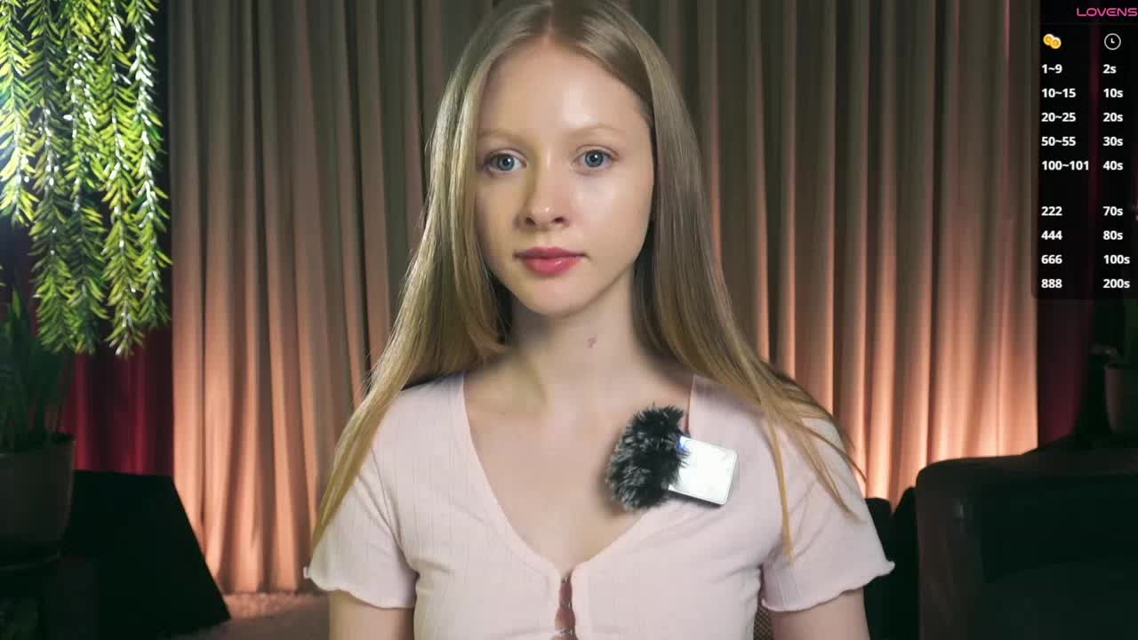 MiaVebes Adult Chat December 10, 2025