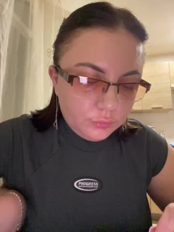 Sonya_ Adult Chat December 10, 2025