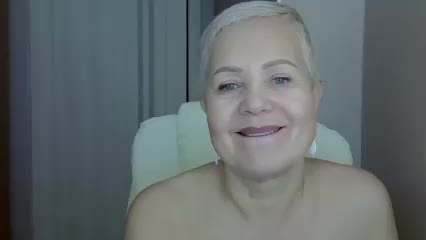 MadamMadam Adult Chat December 10, 2025