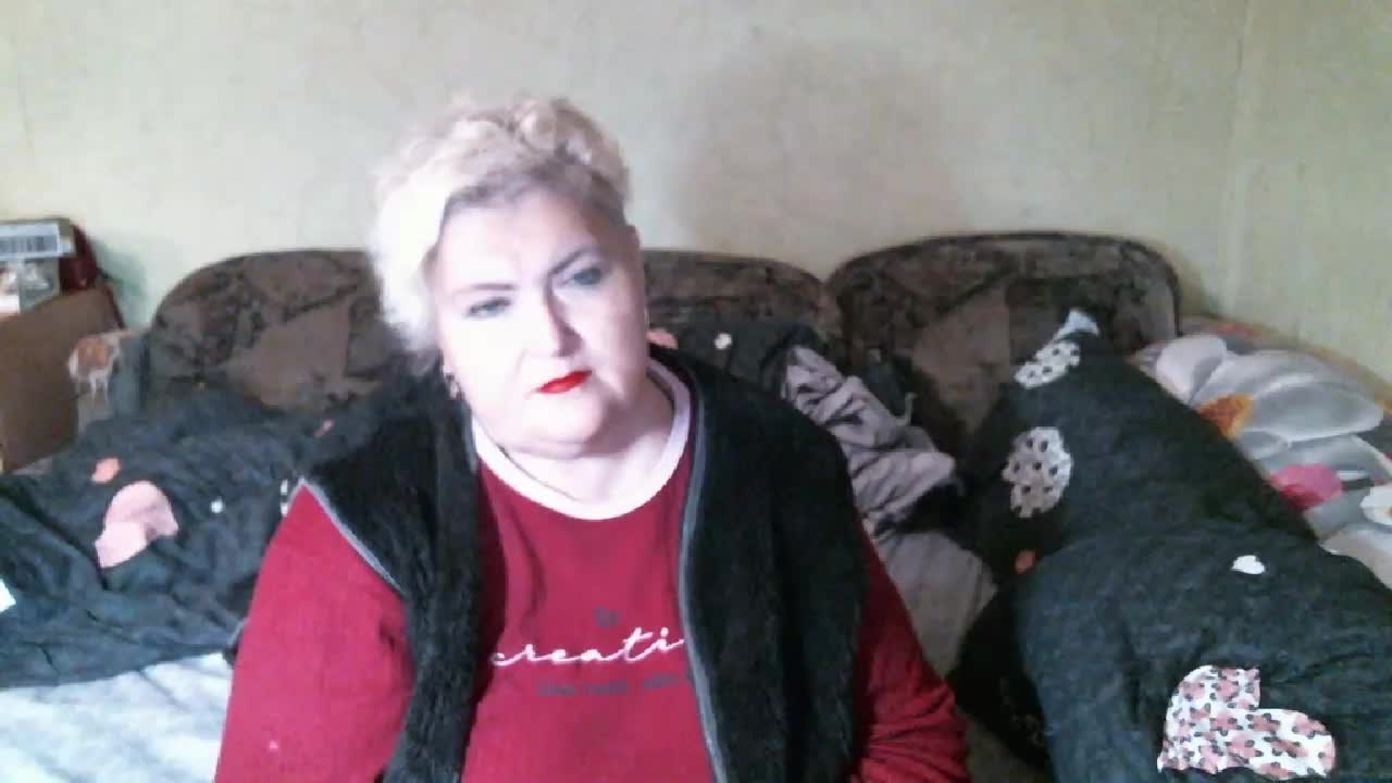 Lana0005 Adult Chat December 10, 2025