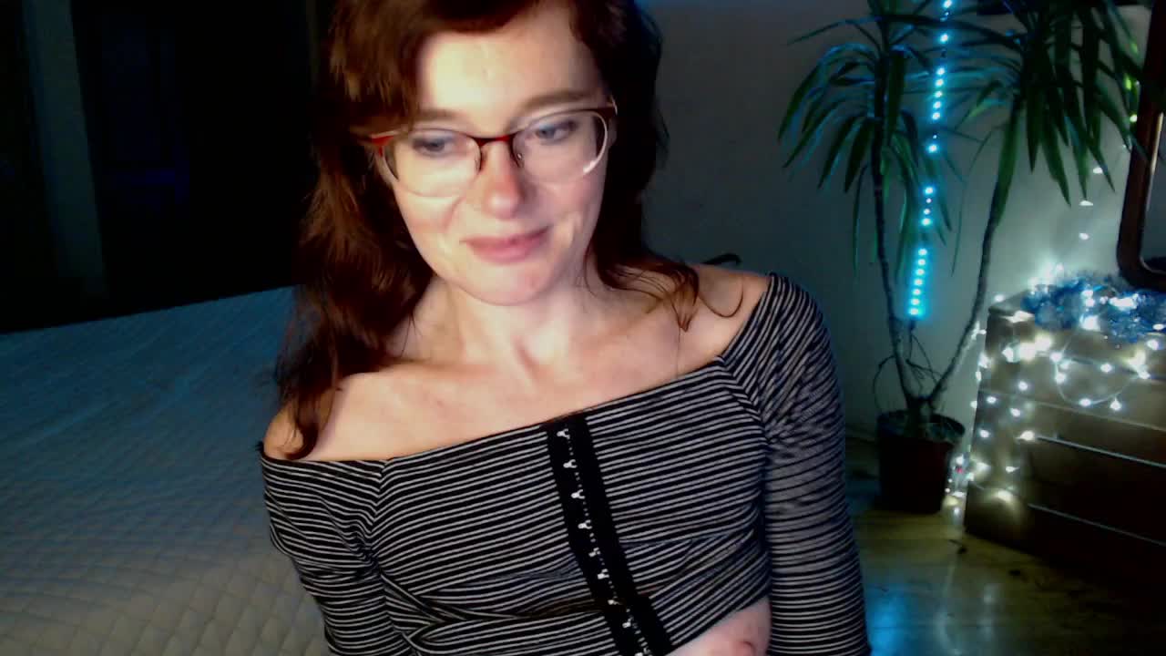 Viorica Adult Chat December 10, 2025