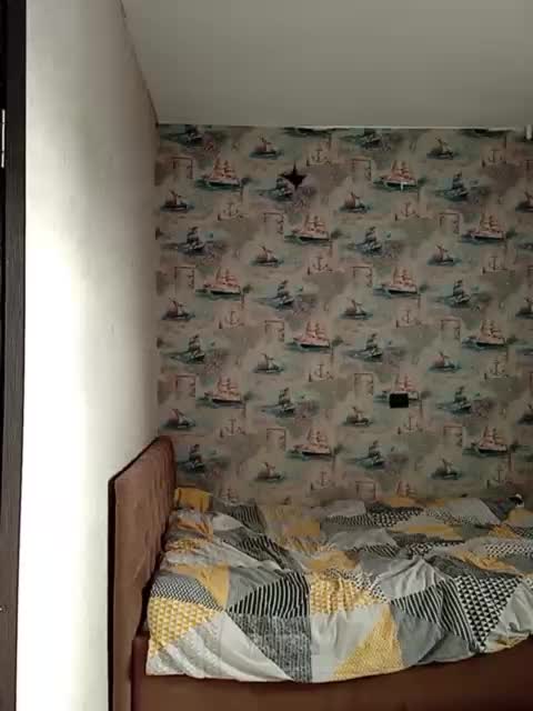 Snovidica Adult Chat December 10, 2025