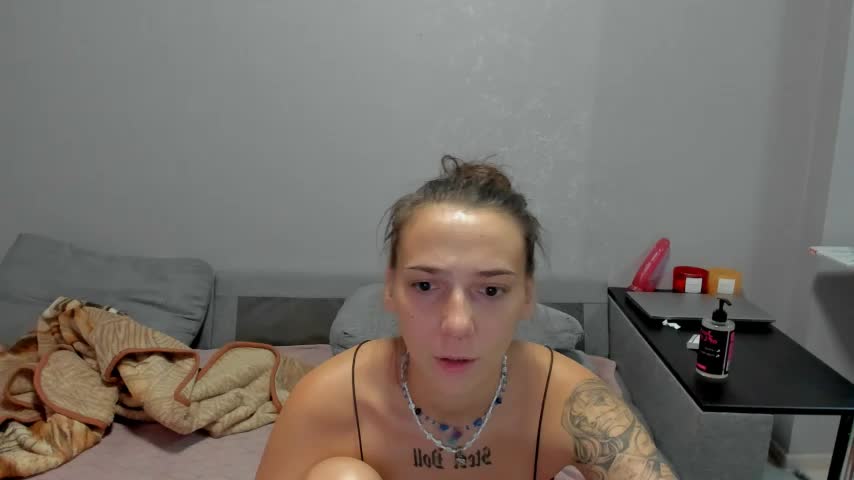 annabishop Adult Chat December 10, 2025